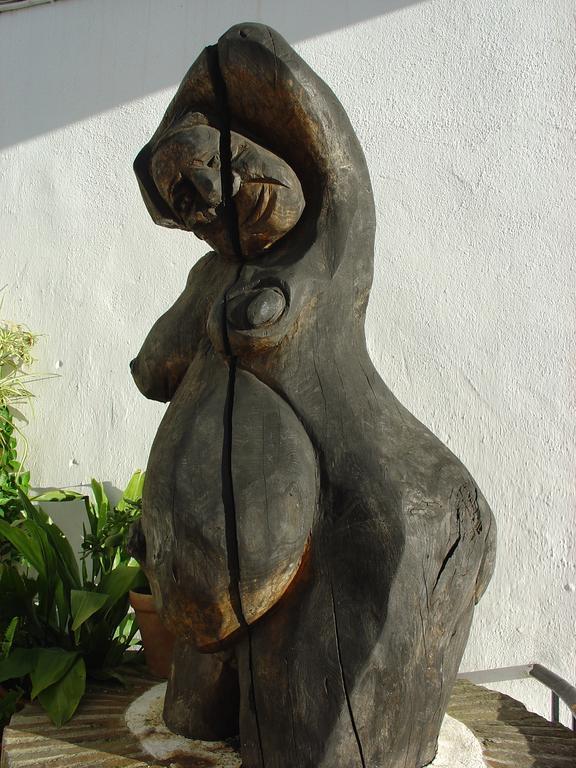 La Posada Del Recovero เคนัลกัวซิล ภายนอก รูปภาพ